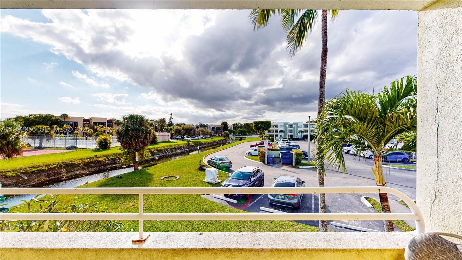 10765 SW 108th Ave # 208, Miami FL 33176 — 23
