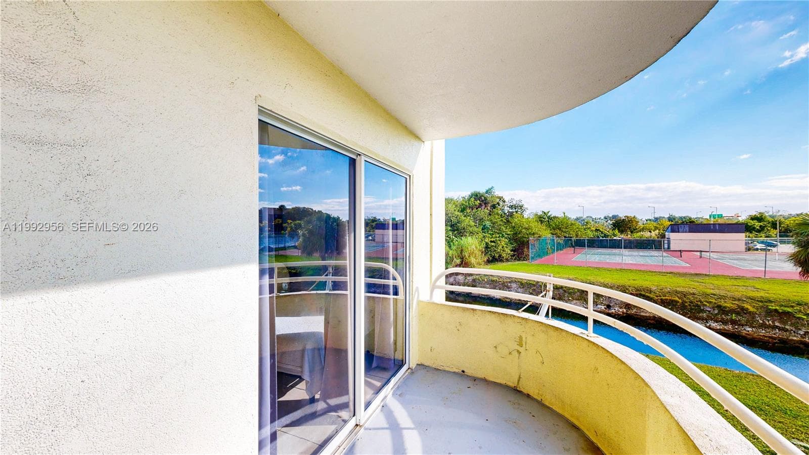 10765 SW 108th Ave # 208, Miami FL 33176 — 2