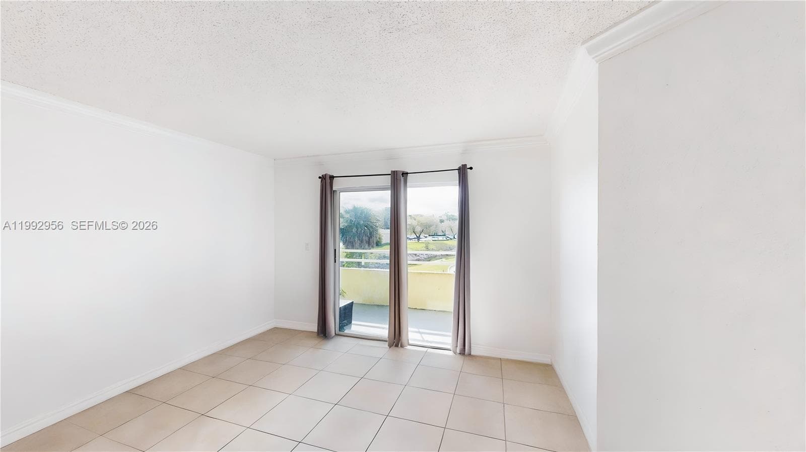 10765 SW 108th Ave # 208, Miami FL 33176 — 6