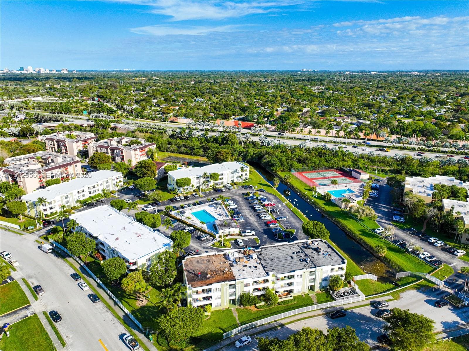 10765 SW 108th Ave # 208, Miami FL 33176 — 42