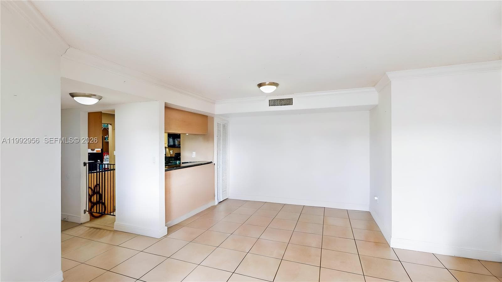 10765 SW 108th Ave # 208, Miami FL 33176 — 13