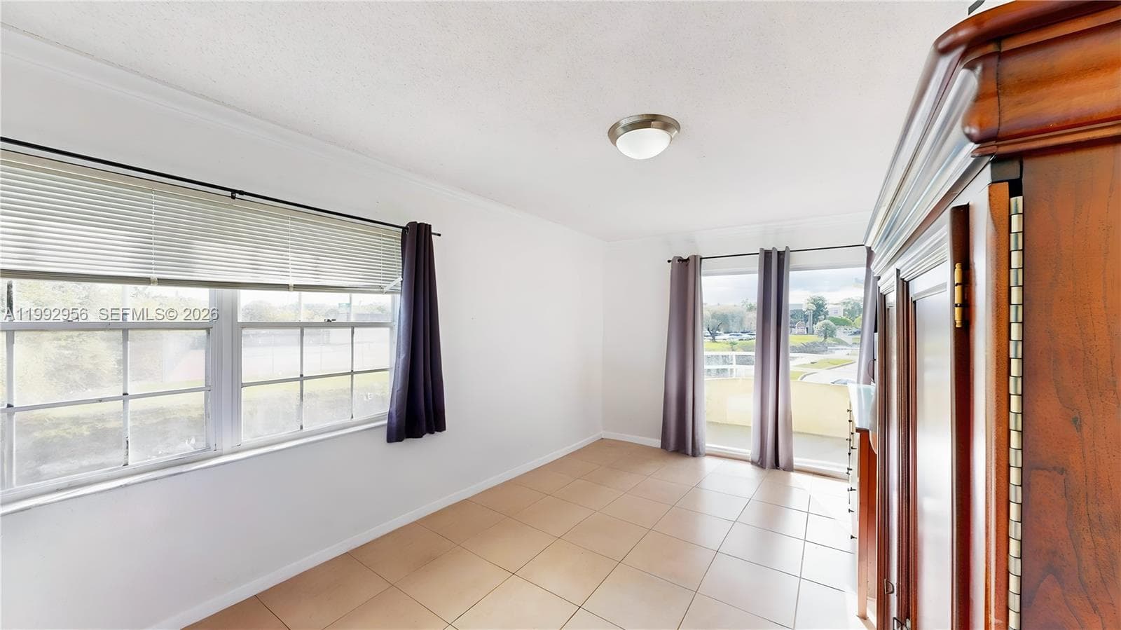 10765 SW 108th Ave # 208, Miami FL 33176 — 17