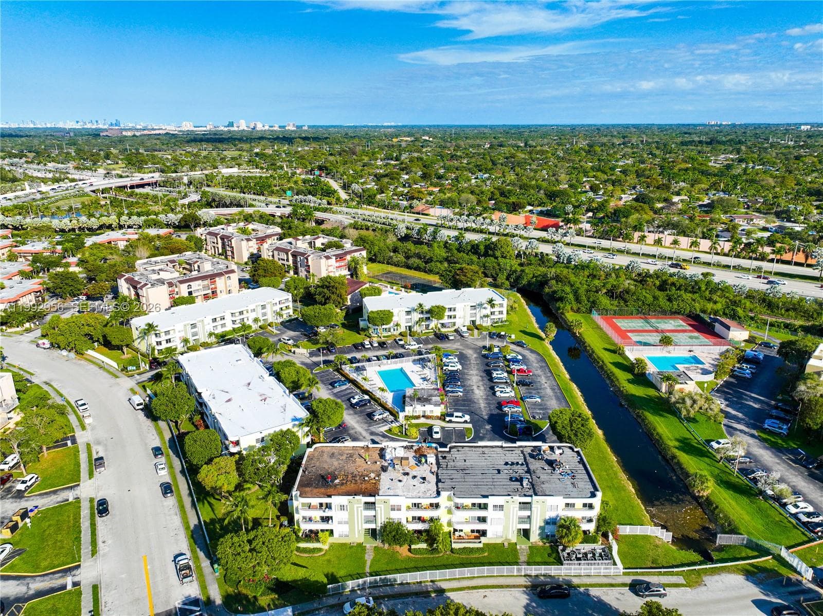 10765 SW 108th Ave # 208, Miami FL 33176 — 43