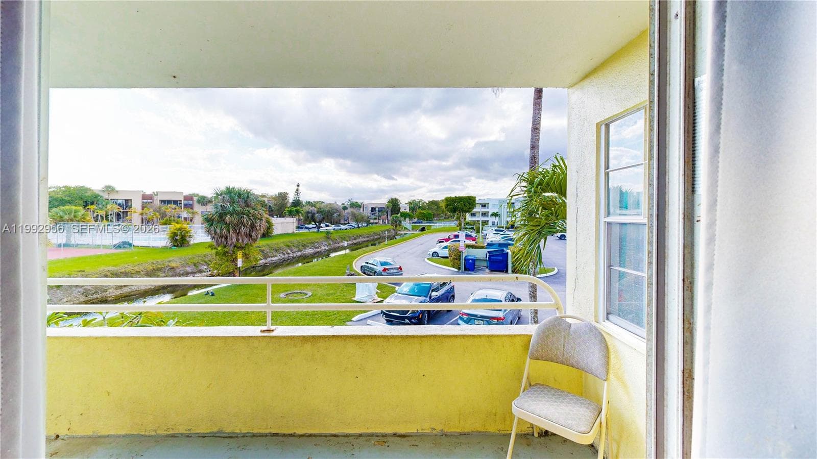 10765 SW 108th Ave # 208, Miami FL 33176 — 22