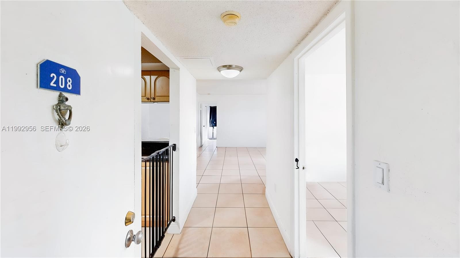 10765 SW 108th Ave # 208, Miami FL 33176 — 3