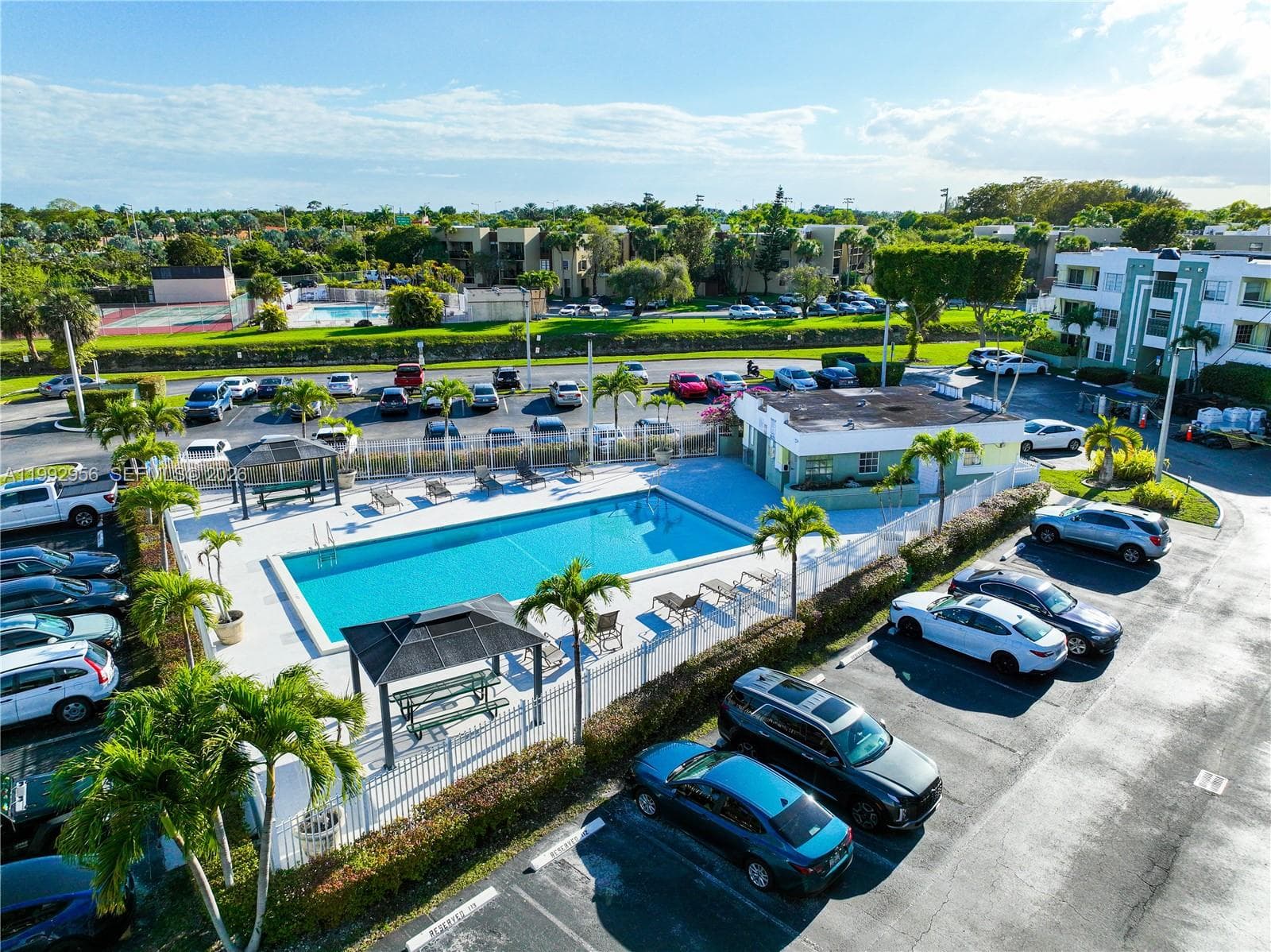 10765 SW 108th Ave # 208, Miami FL 33176 — 36