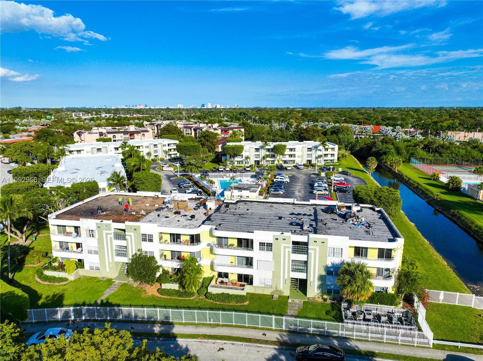 10765 SW 108th Ave # 208, Miami FL 33176 — 32