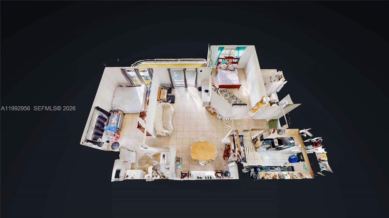 10765 SW 108th Ave # 208, Miami FL 33176 — 28