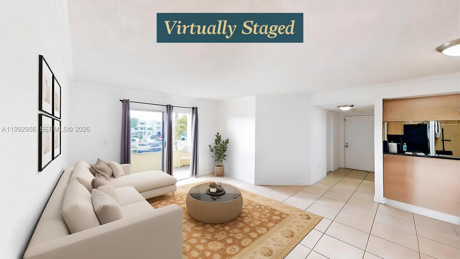 10765 SW 108th Ave # 208, Miami FL 33176 — 5