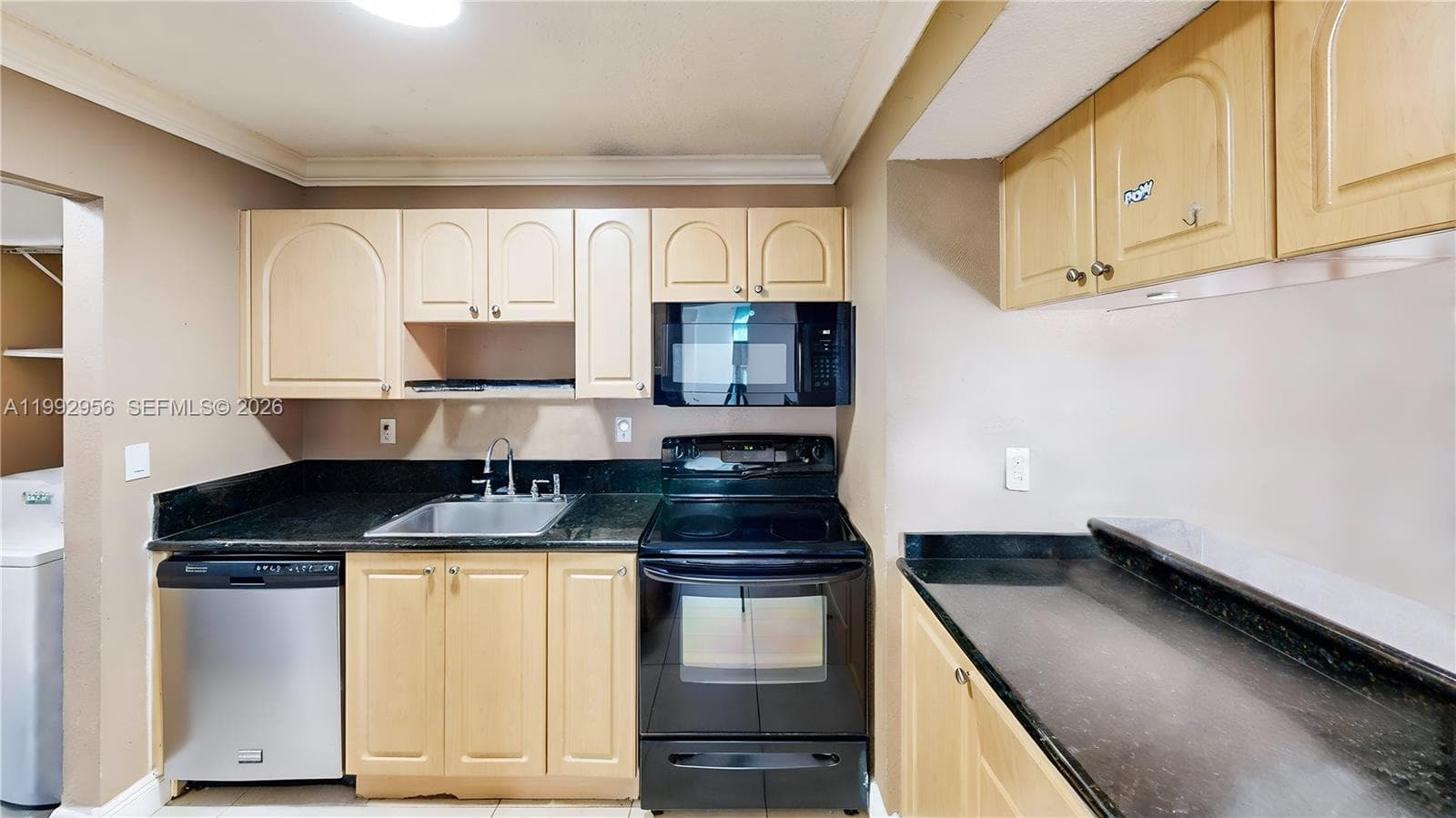 10765 SW 108th Ave # 208, Miami FL 33176 — 9