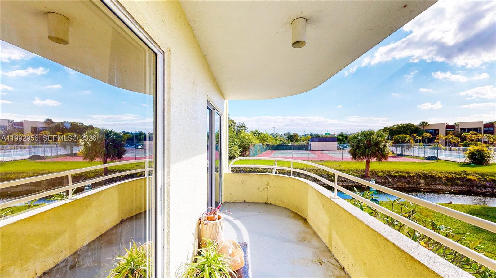 10765 SW 108th Ave # 208, Miami FL 33176 — 24