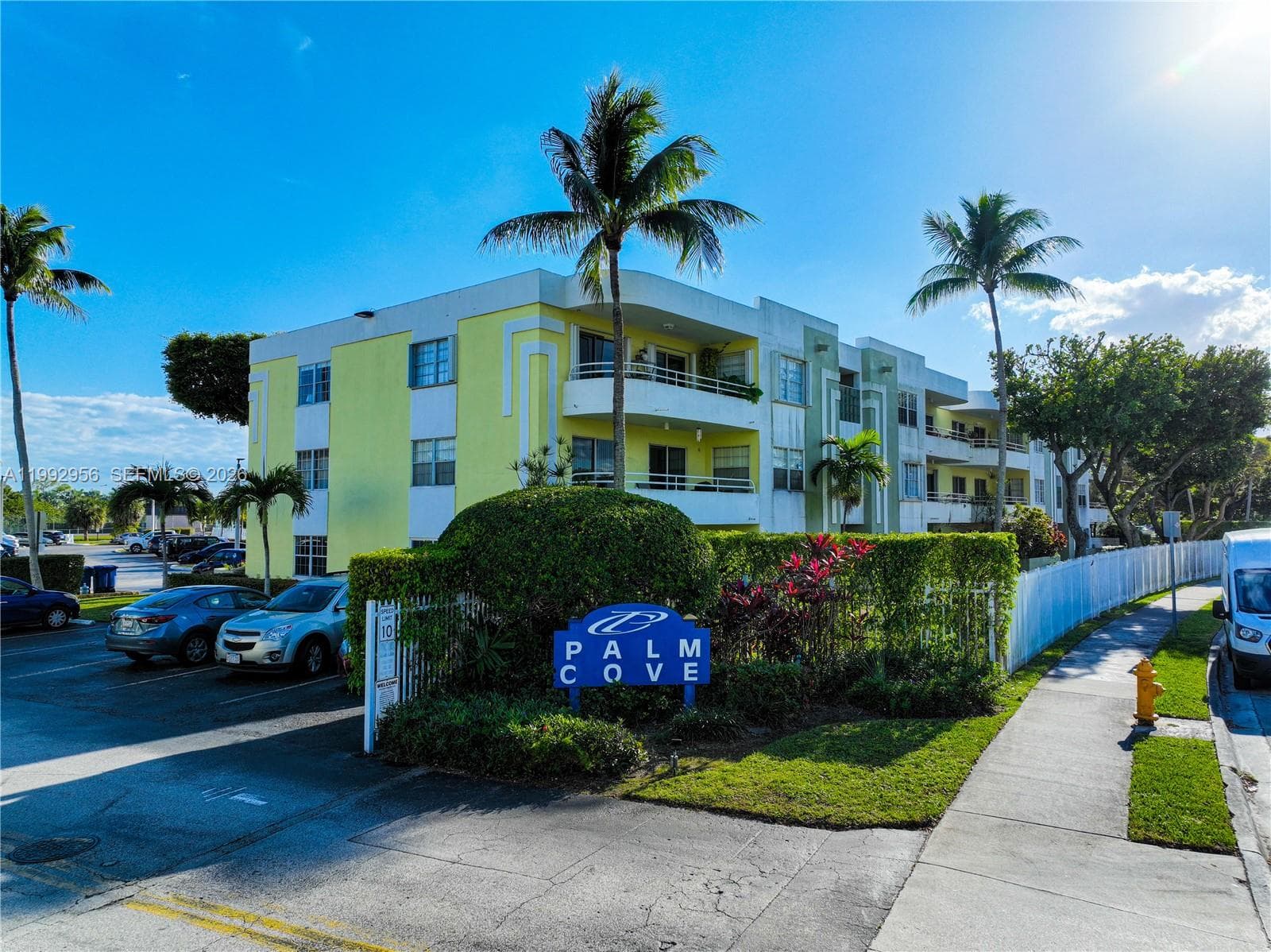 10765 SW 108th Ave # 208, Miami FL 33176 — 30