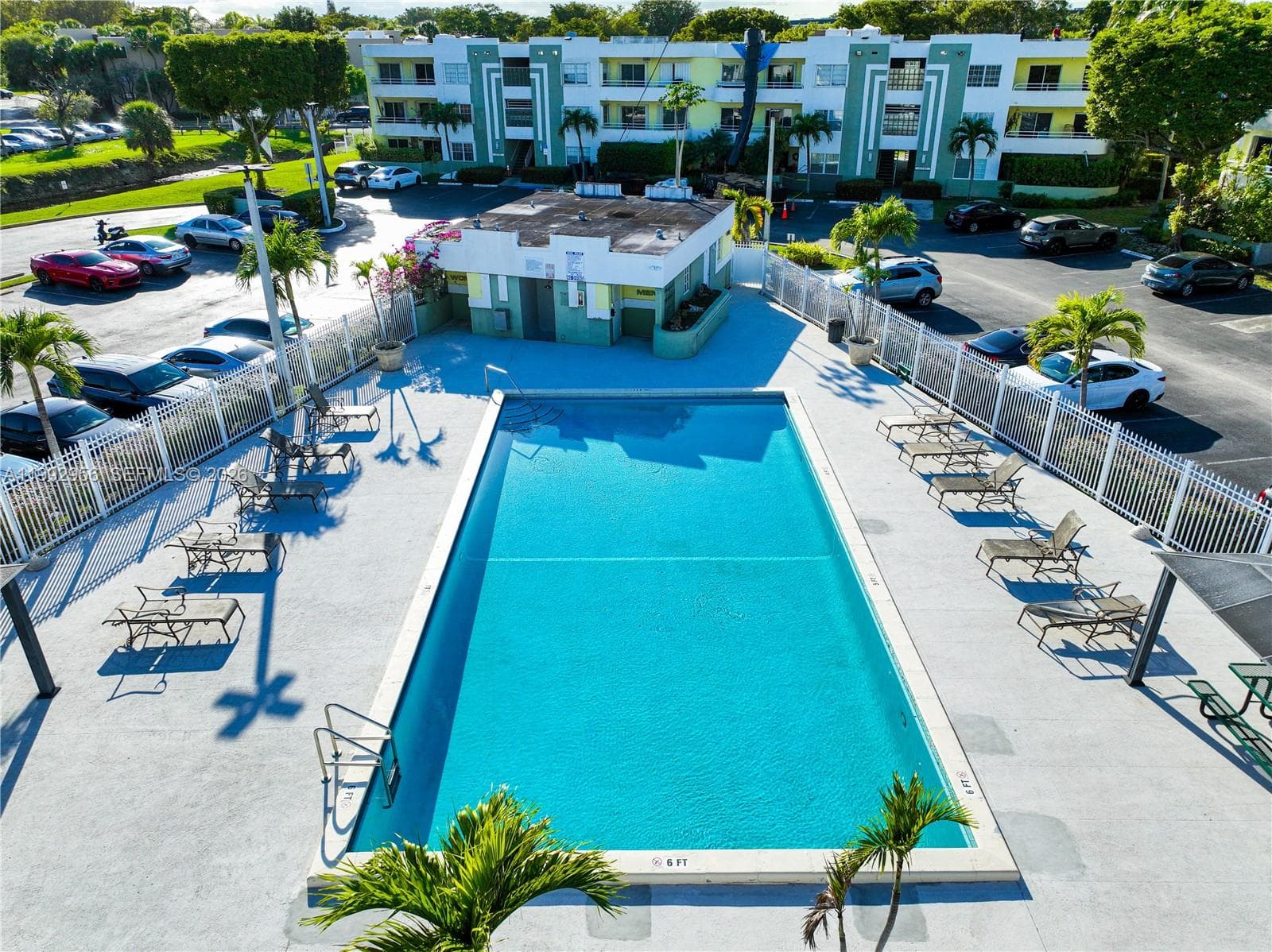 10765 SW 108th Ave # 208, Miami FL 33176 — 34