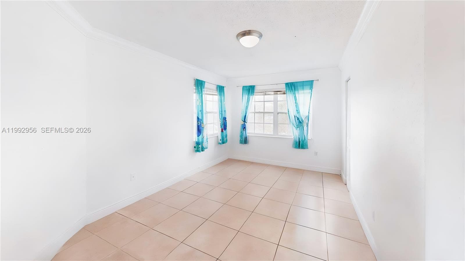 10765 SW 108th Ave # 208, Miami FL 33176 — 14