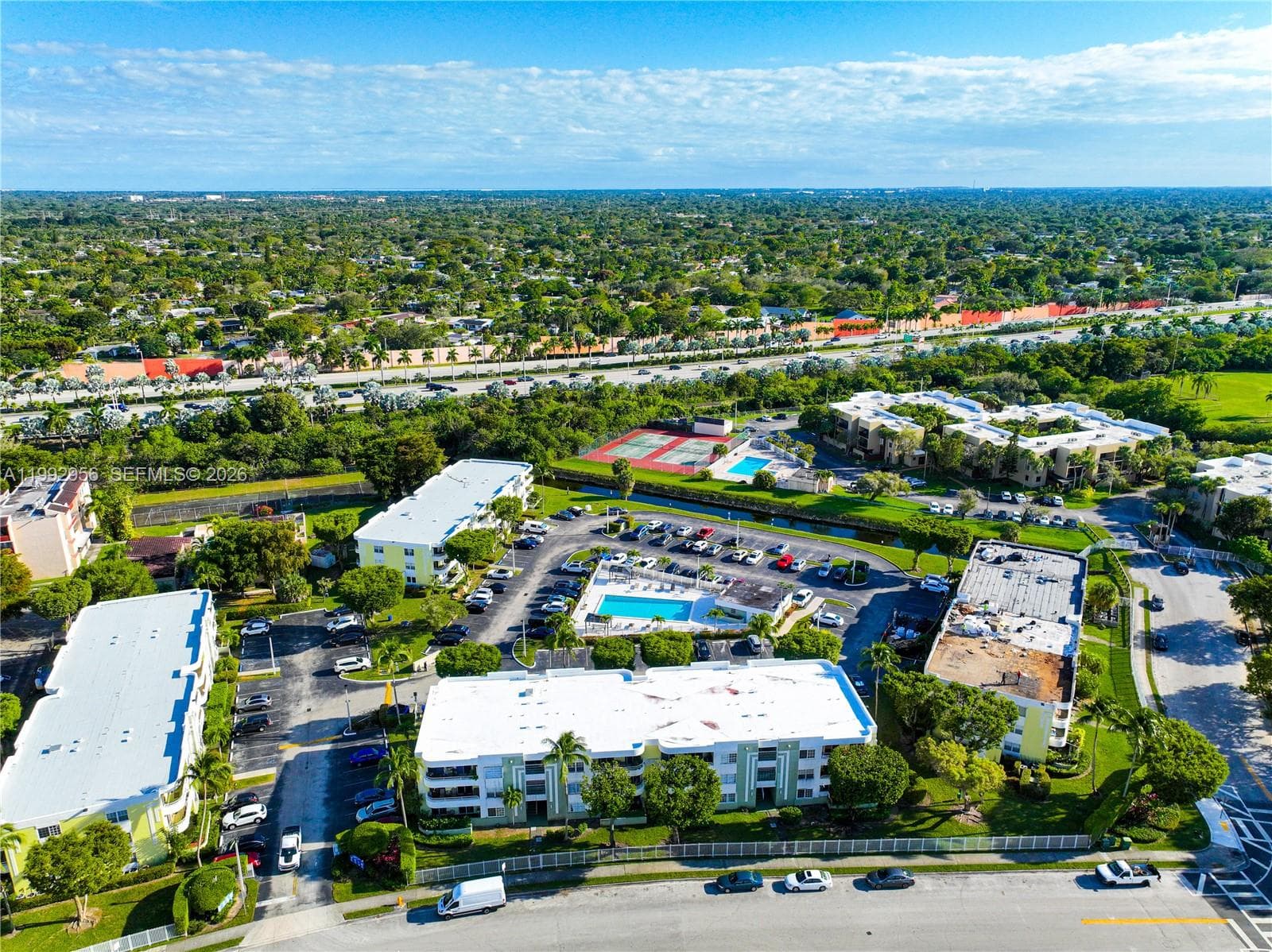 10765 SW 108th Ave # 208, Miami FL 33176 — 41