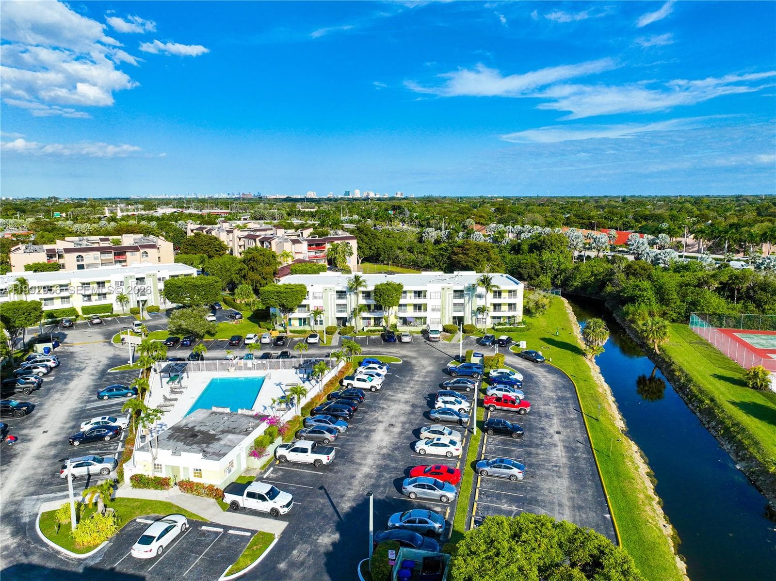 10765 SW 108th Ave # 208, Miami FL 33176 — 45