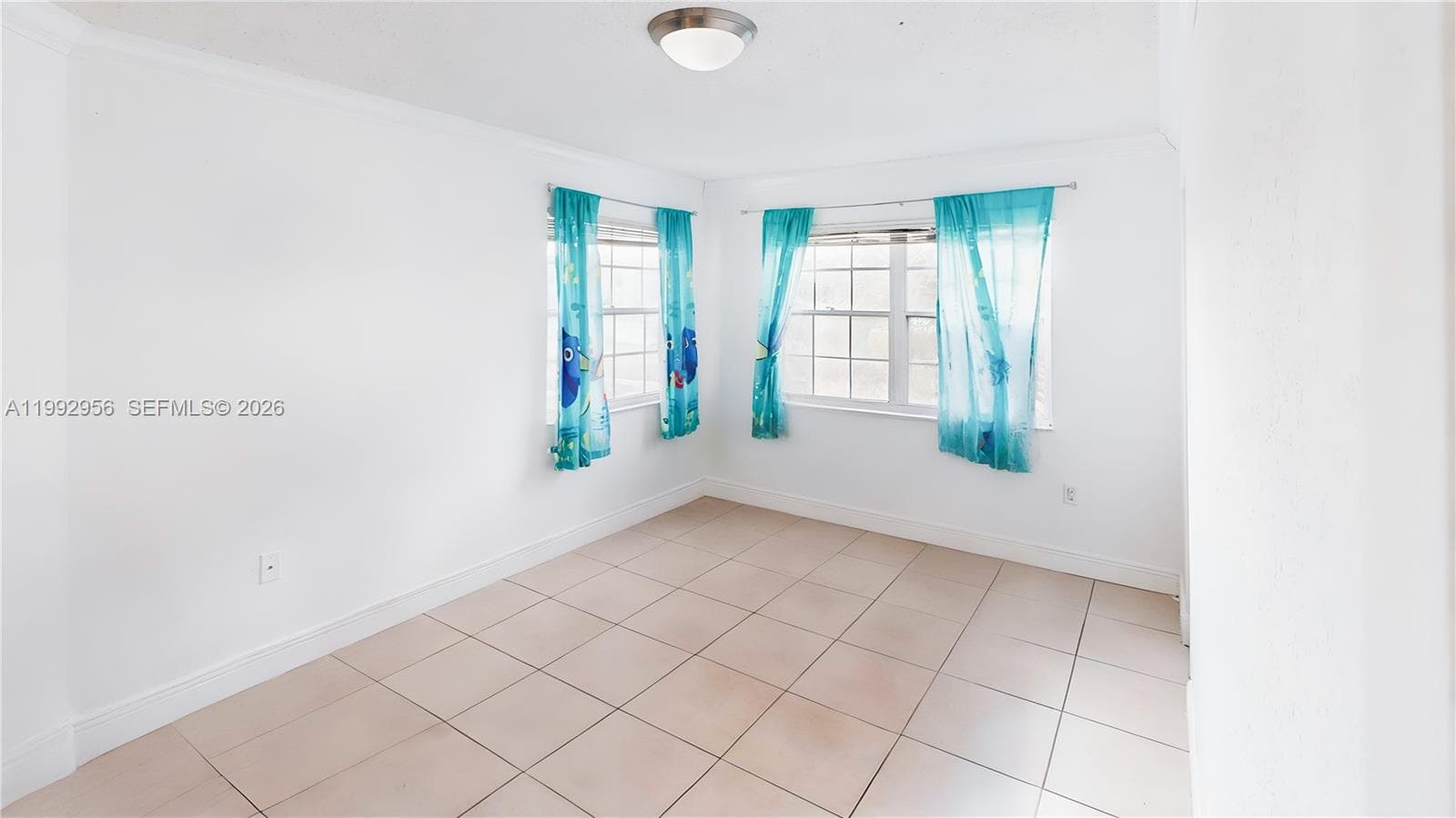 10765 SW 108th Ave # 208, Miami FL 33176 — 15