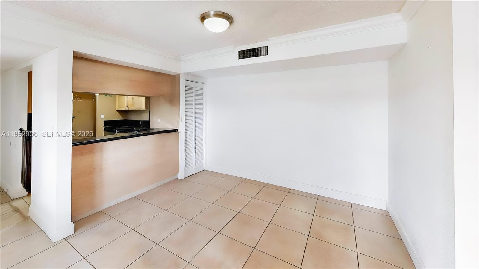10765 SW 108th Ave # 208, Miami FL 33176 — 11