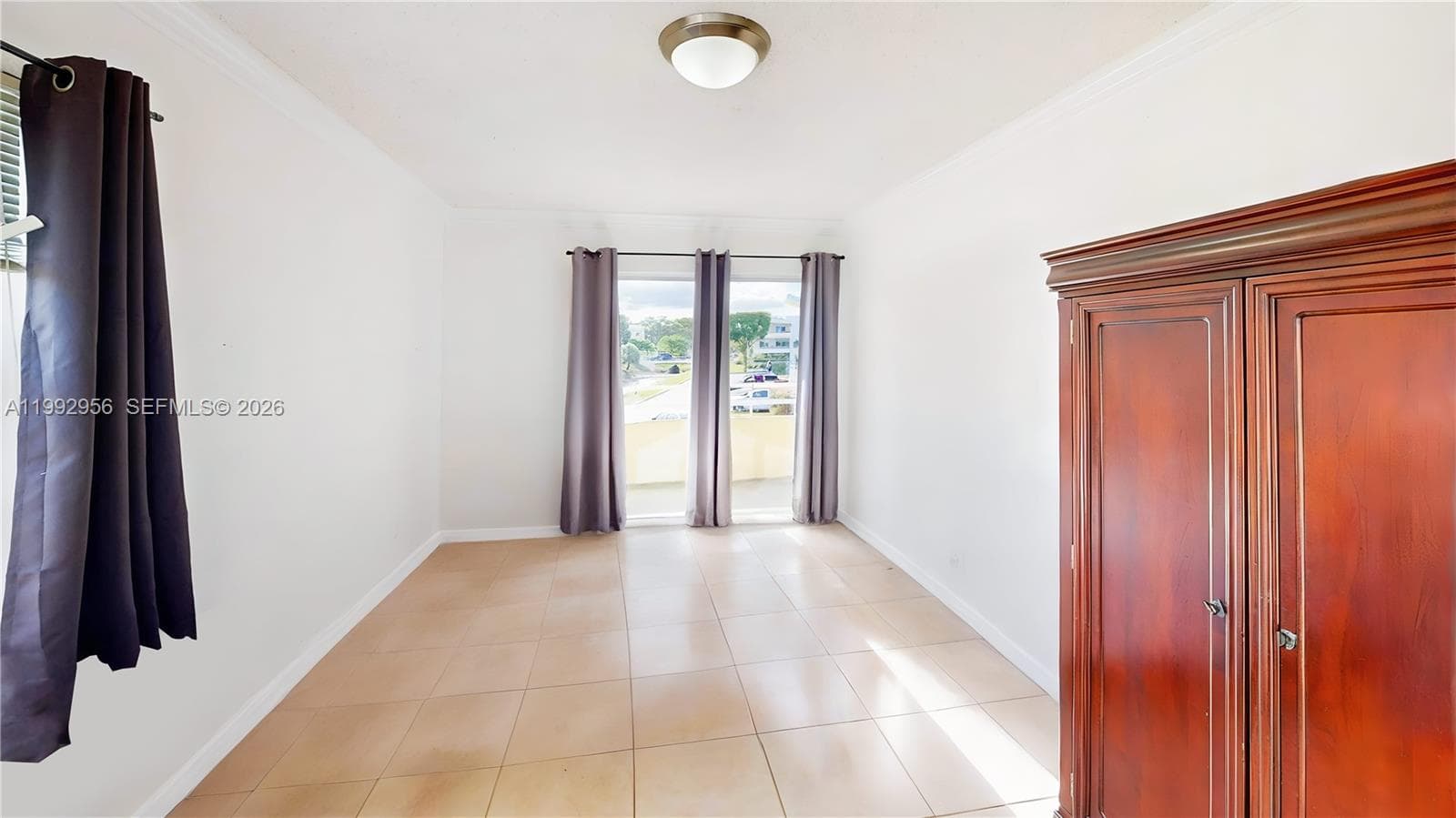 10765 SW 108th Ave # 208, Miami FL 33176 — 19