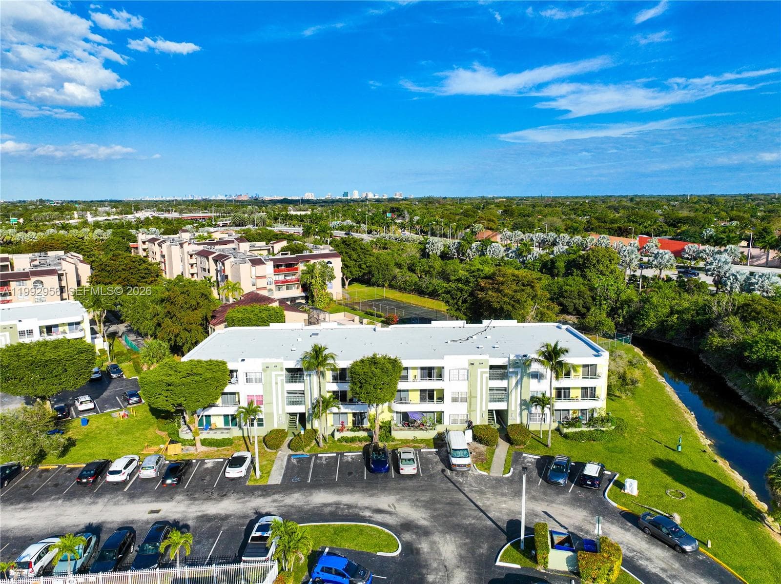 10765 SW 108th Ave # 208, Miami FL 33176 — 44
