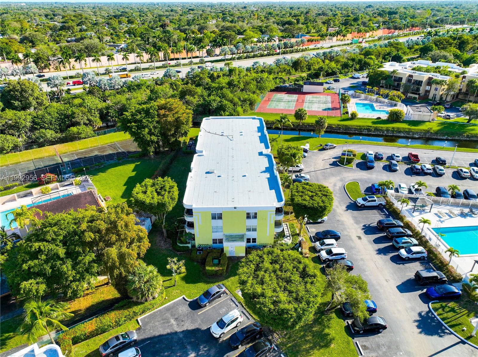 10765 SW 108th Ave # 208, Miami FL 33176 — 40