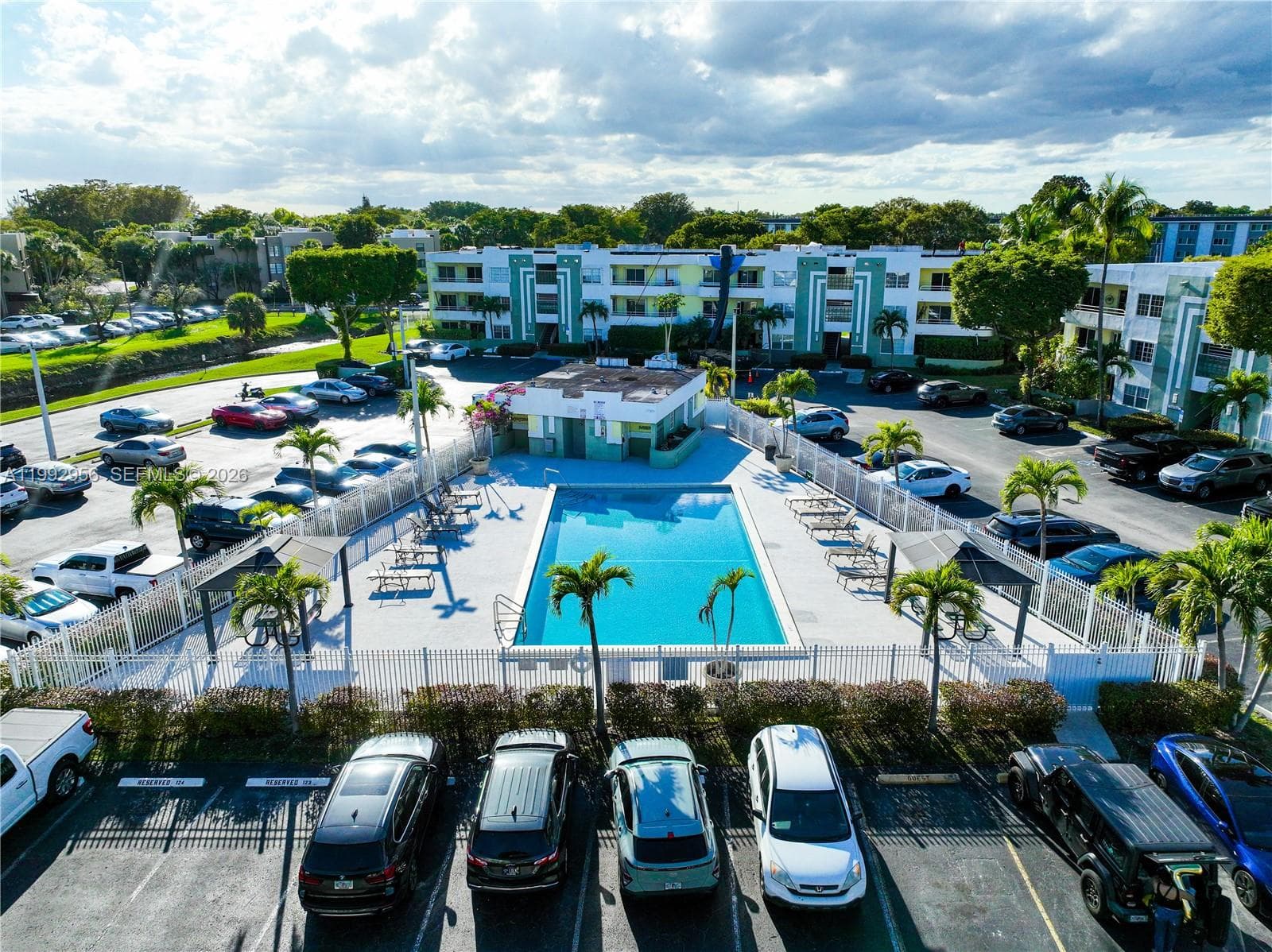 10765 SW 108th Ave # 208, Miami FL 33176 — 35