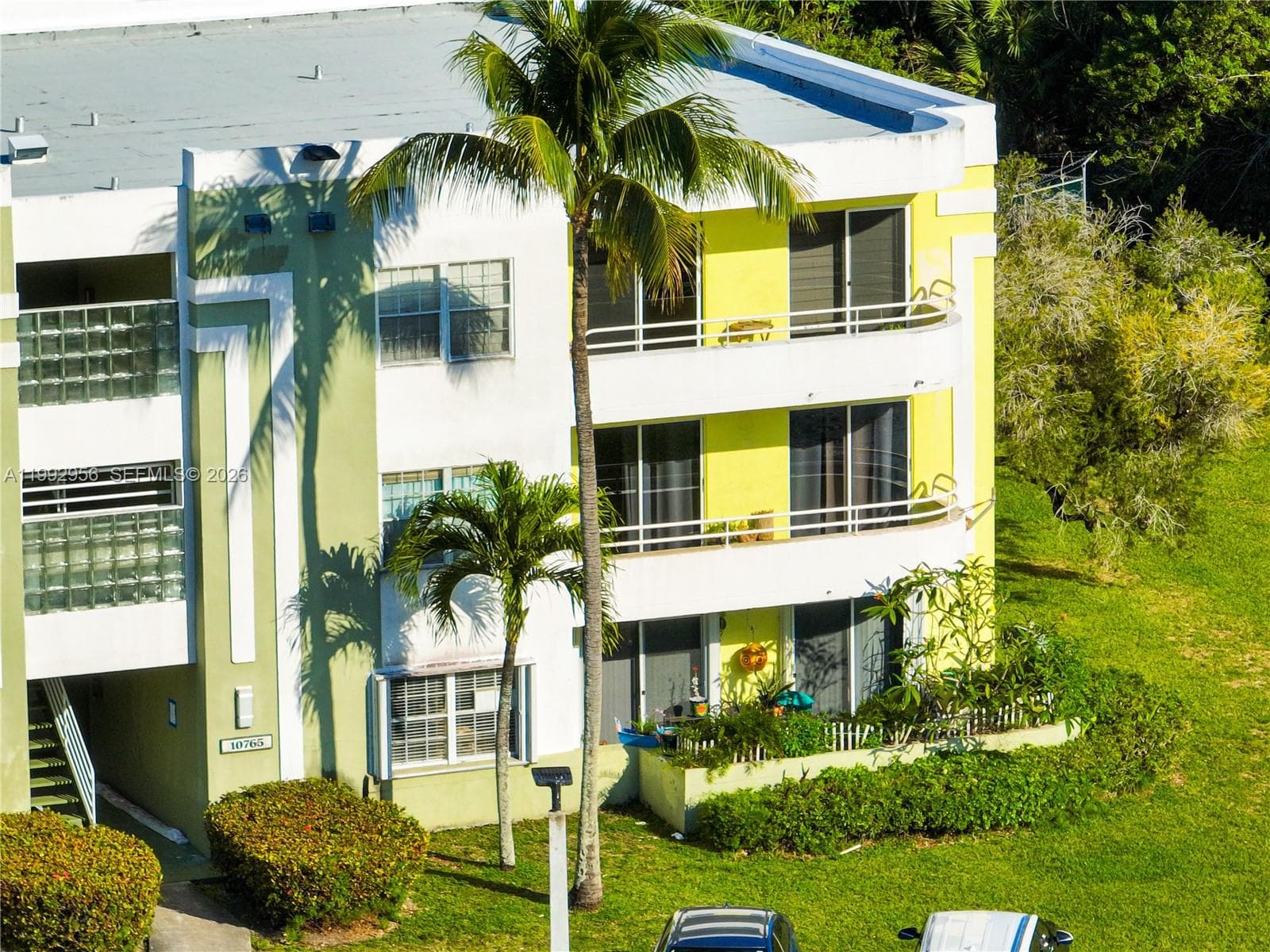 10765 SW 108th Ave # 208, Miami FL 33176 — 31