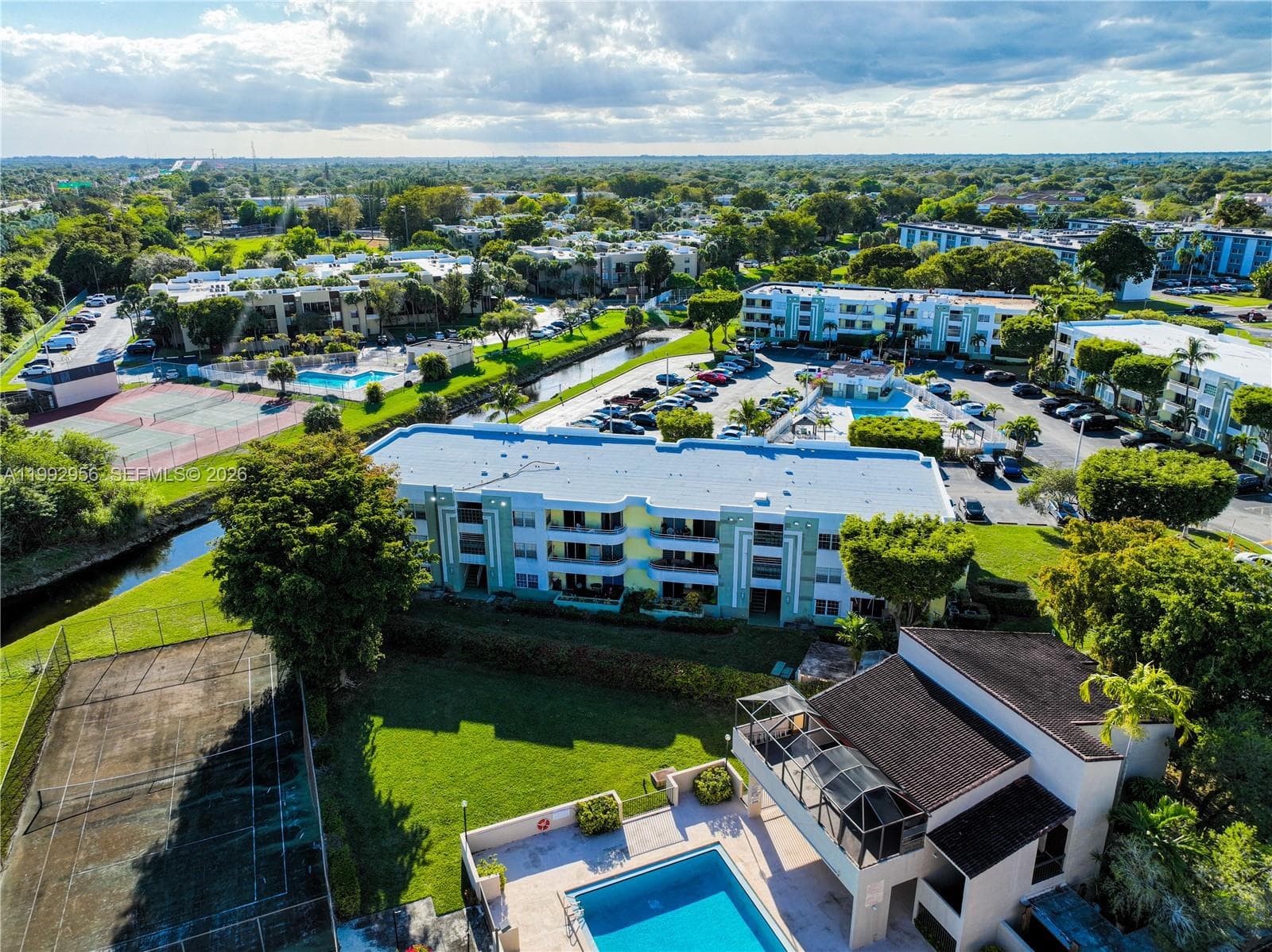 10765 SW 108th Ave # 208, Miami FL 33176 — 39