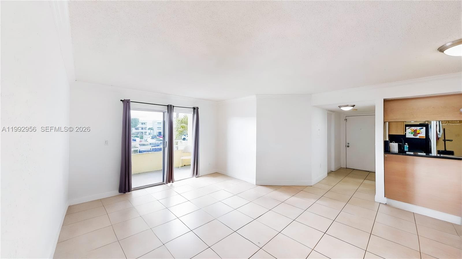 10765 SW 108th Ave # 208, Miami FL 33176 — 4
