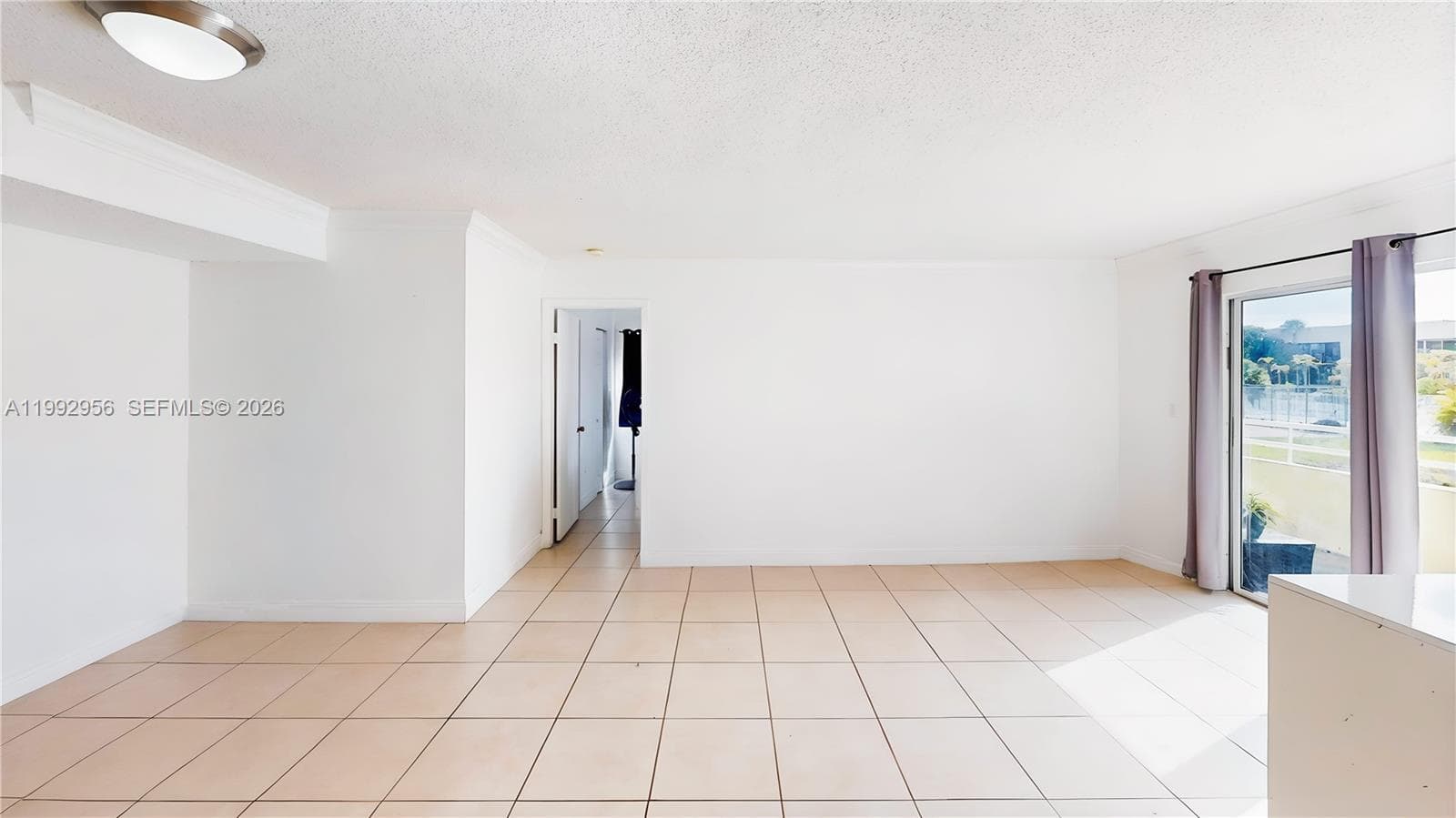 10765 SW 108th Ave # 208, Miami FL 33176 — 8