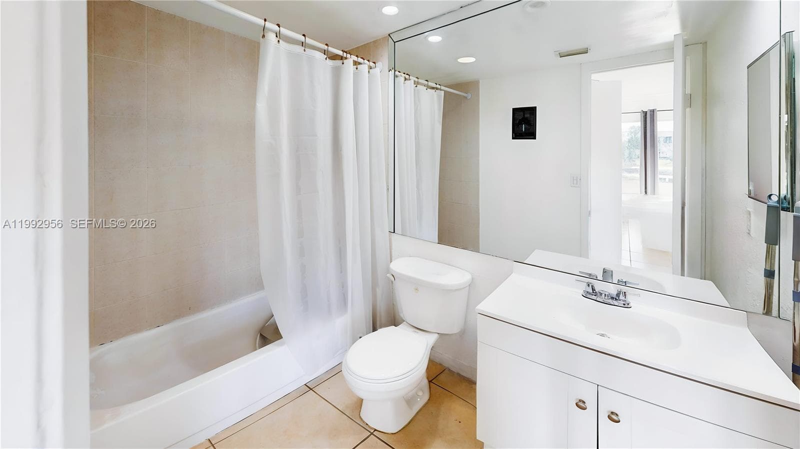 10765 SW 108th Ave # 208, Miami FL 33176 — 21