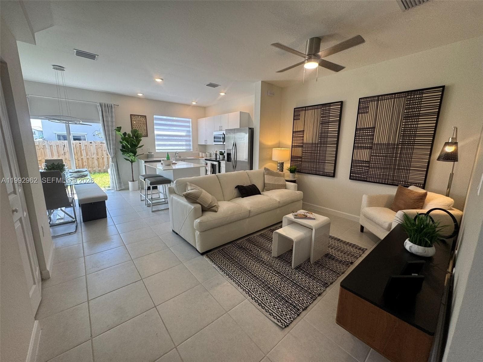 27687 SW 155th Ct # 27687, Homestead FL 33032 — 2