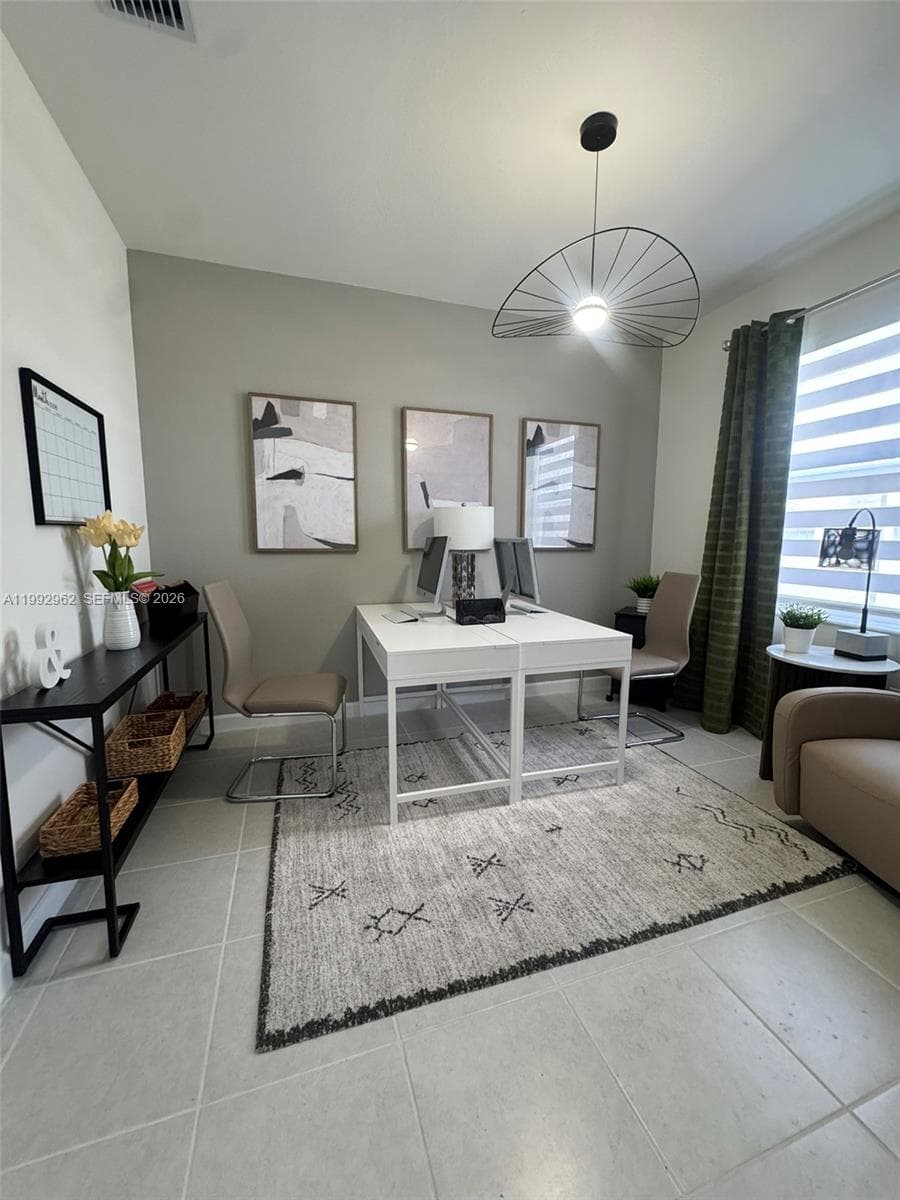 27687 SW 155th Ct # 27687, Homestead FL 33032 — 6