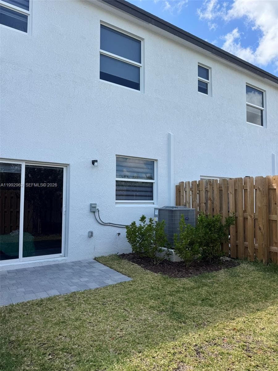 27687 SW 155th Ct # 27687, Homestead FL 33032 — 13