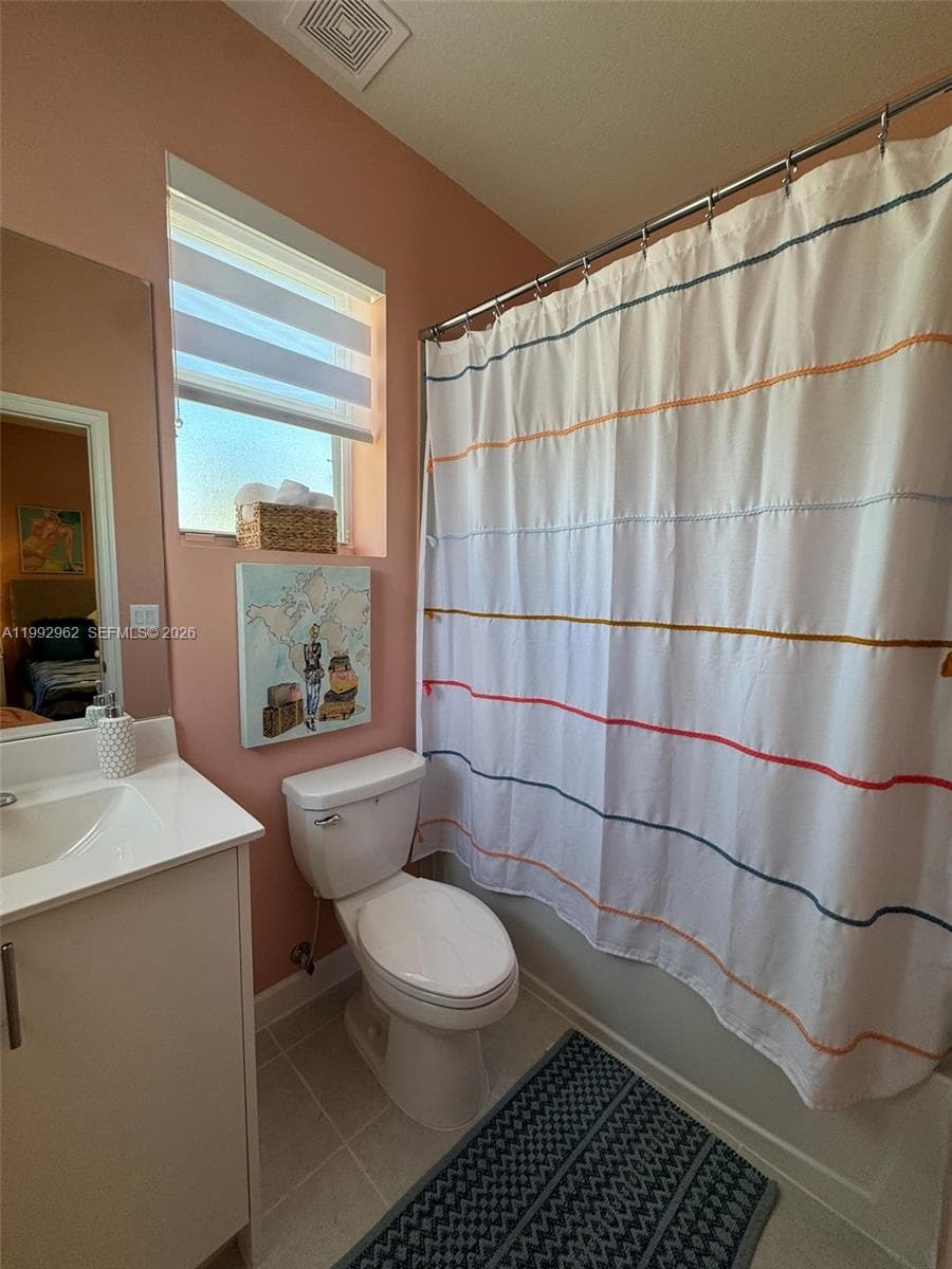 27687 SW 155th Ct # 27687, Homestead FL 33032 — 12