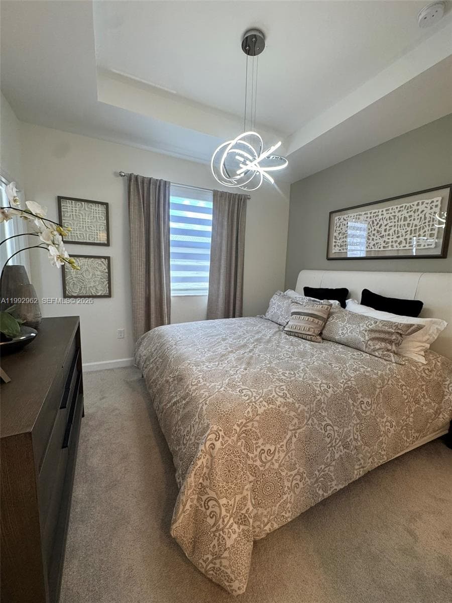 27687 SW 155th Ct # 27687, Homestead FL 33032 — 7
