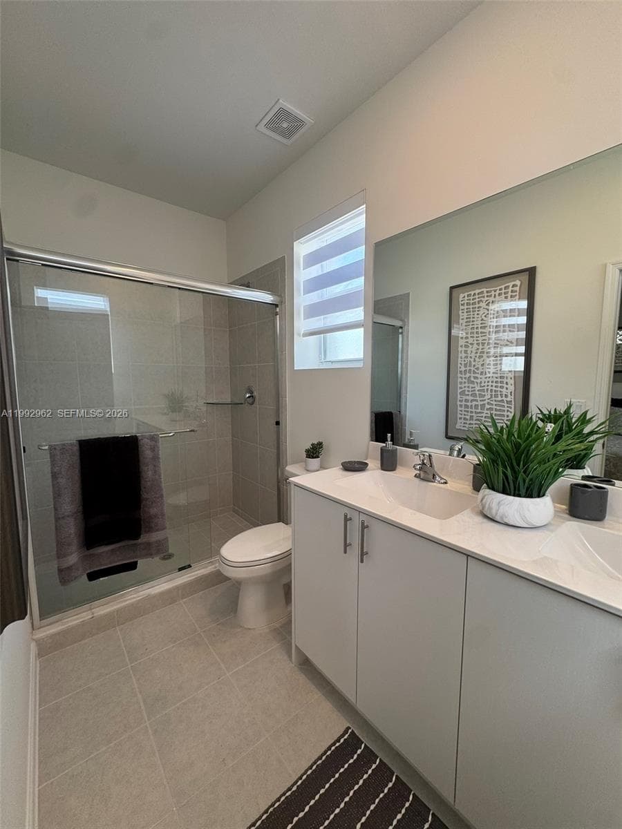27687 SW 155th Ct # 27687, Homestead FL 33032 — 9