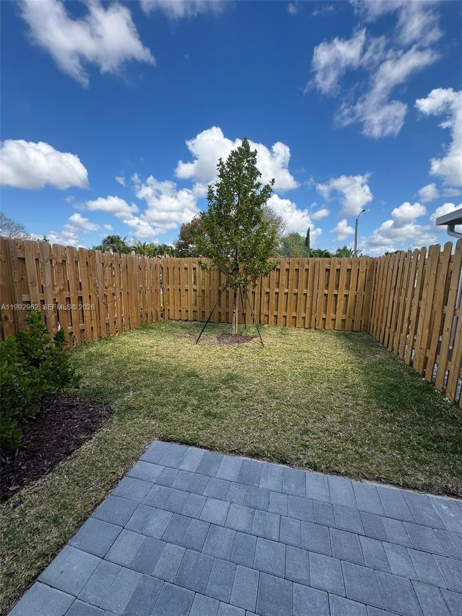 27687 SW 155th Ct # 27687, Homestead FL 33032 — 14