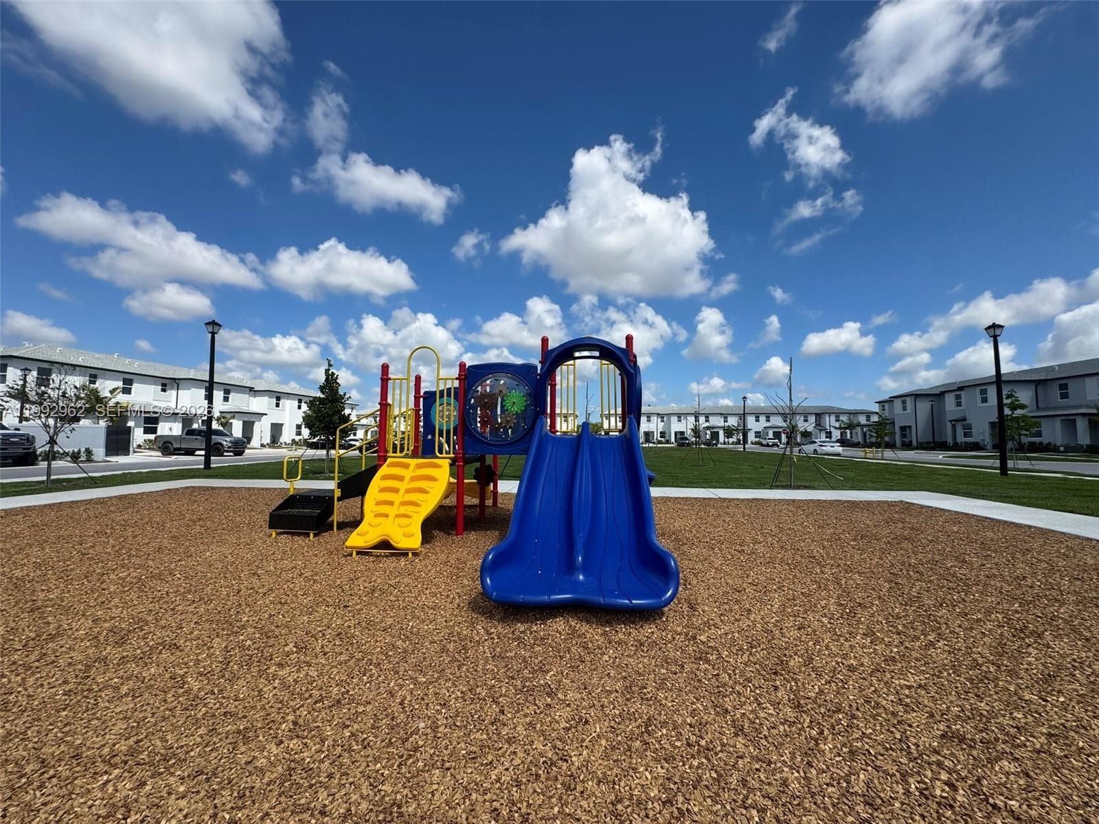 27687 SW 155th Ct # 27687, Homestead FL 33032 — 15
