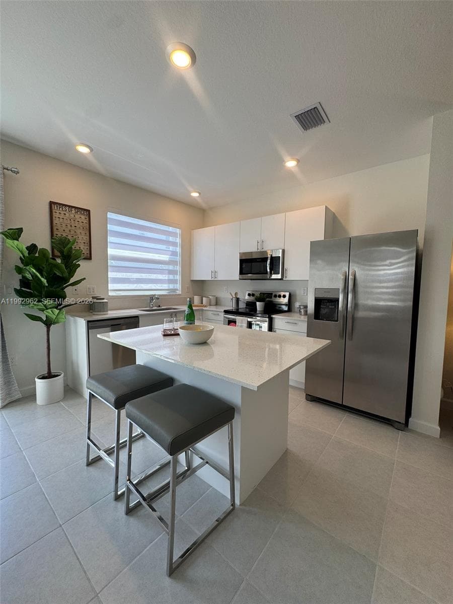 27687 SW 155th Ct # 27687, Homestead FL 33032 — 4