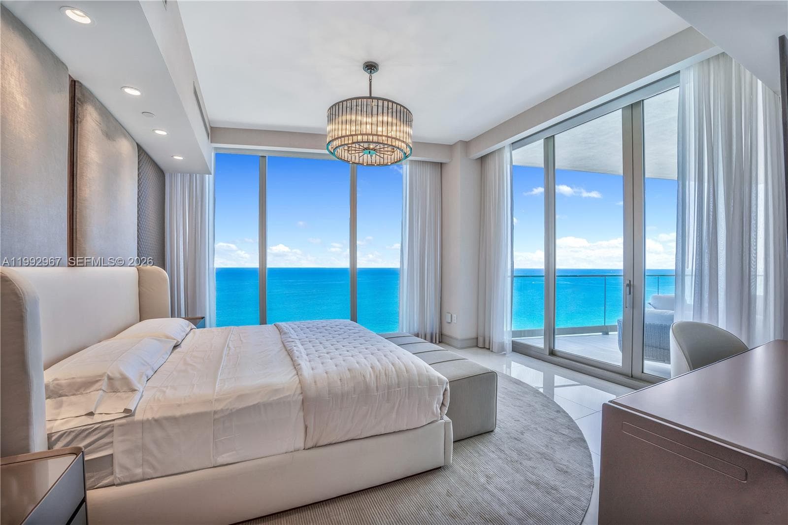 17901 Collins Ave # 2404, Sunny Isles Beach FL 33160 — 27