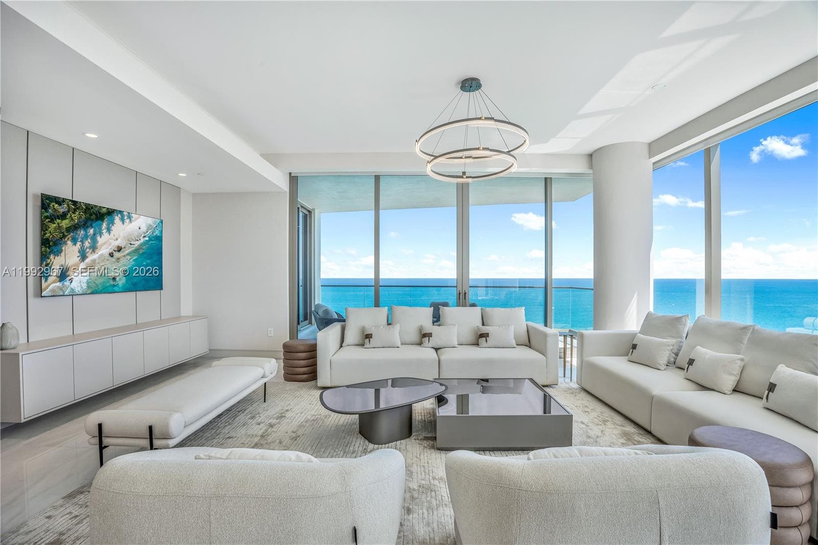 17901 Collins Ave # 2404, Sunny Isles Beach FL 33160 — 2
