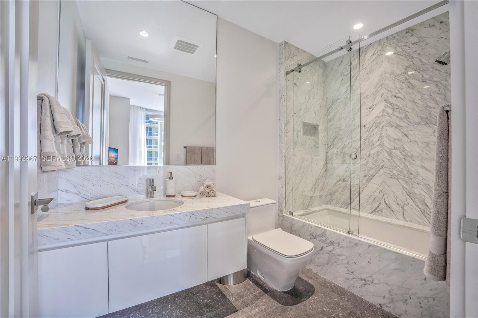 17901 Collins Ave # 2404, Sunny Isles Beach FL 33160 — 42