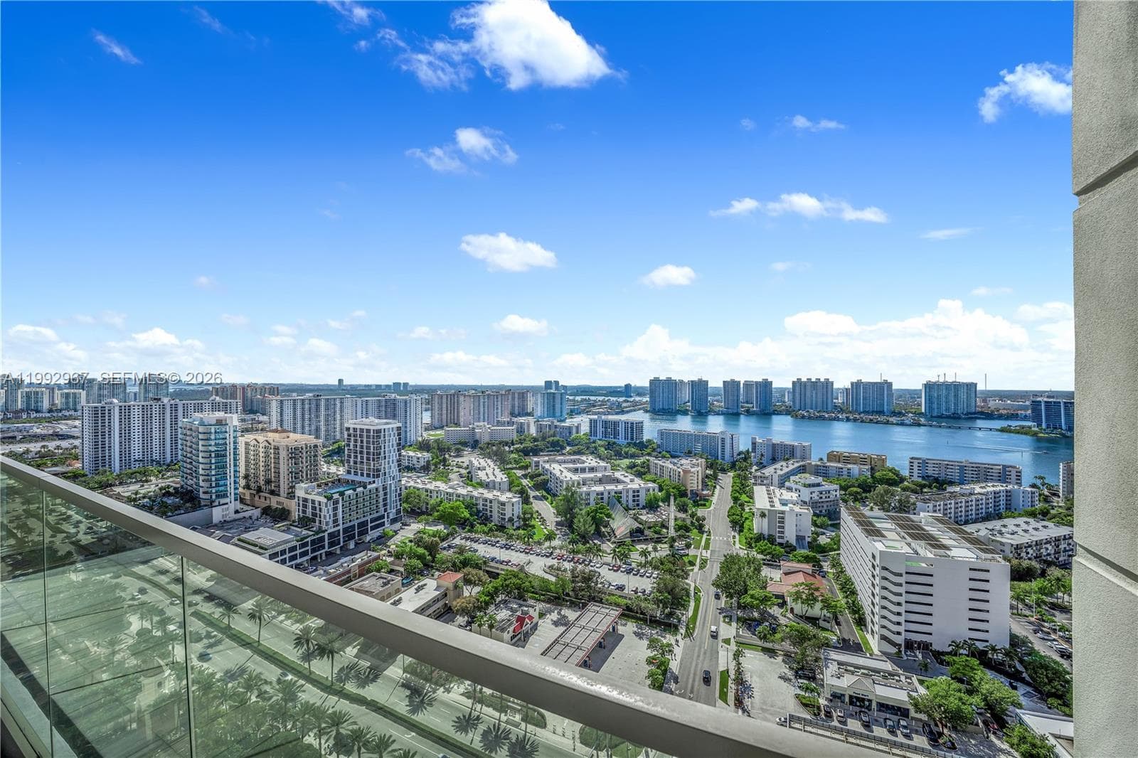 17901 Collins Ave # 2404, Sunny Isles Beach FL 33160 — 46