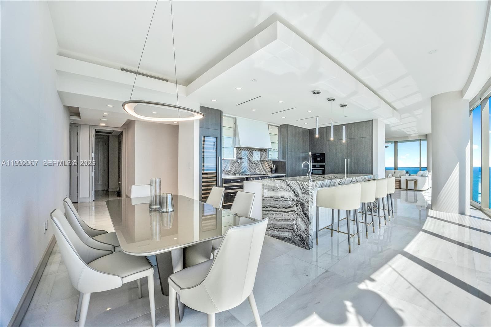17901 Collins Ave # 2404, Sunny Isles Beach FL 33160 — 13