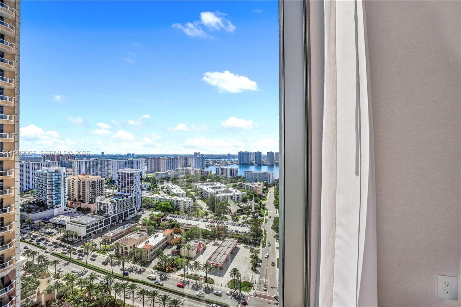 17901 Collins Ave # 2404, Sunny Isles Beach FL 33160 — 43