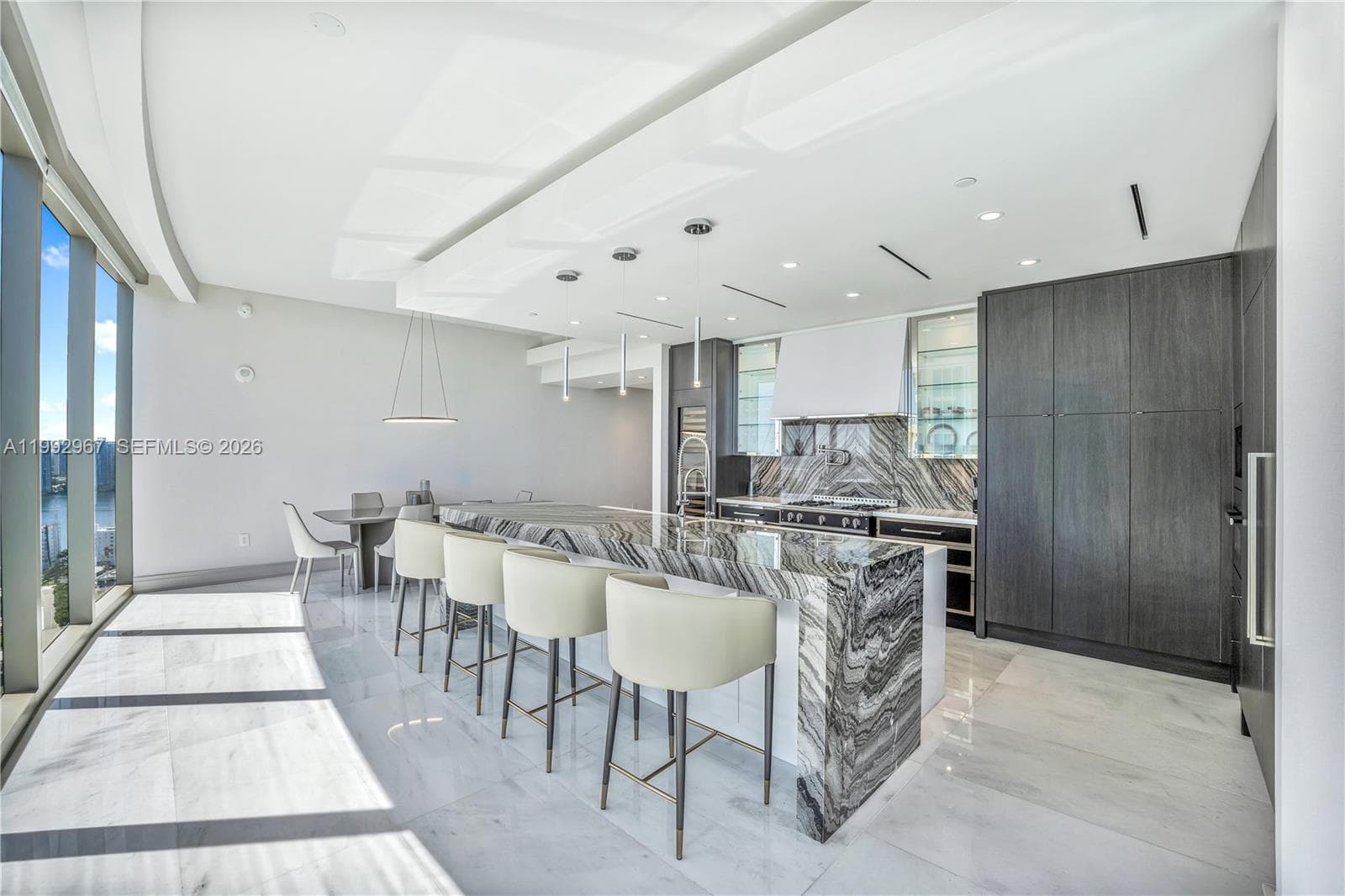 17901 Collins Ave # 2404, Sunny Isles Beach FL 33160 — 12