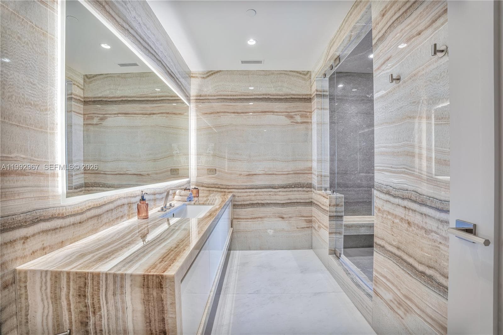 17901 Collins Ave # 2404, Sunny Isles Beach FL 33160 — 26