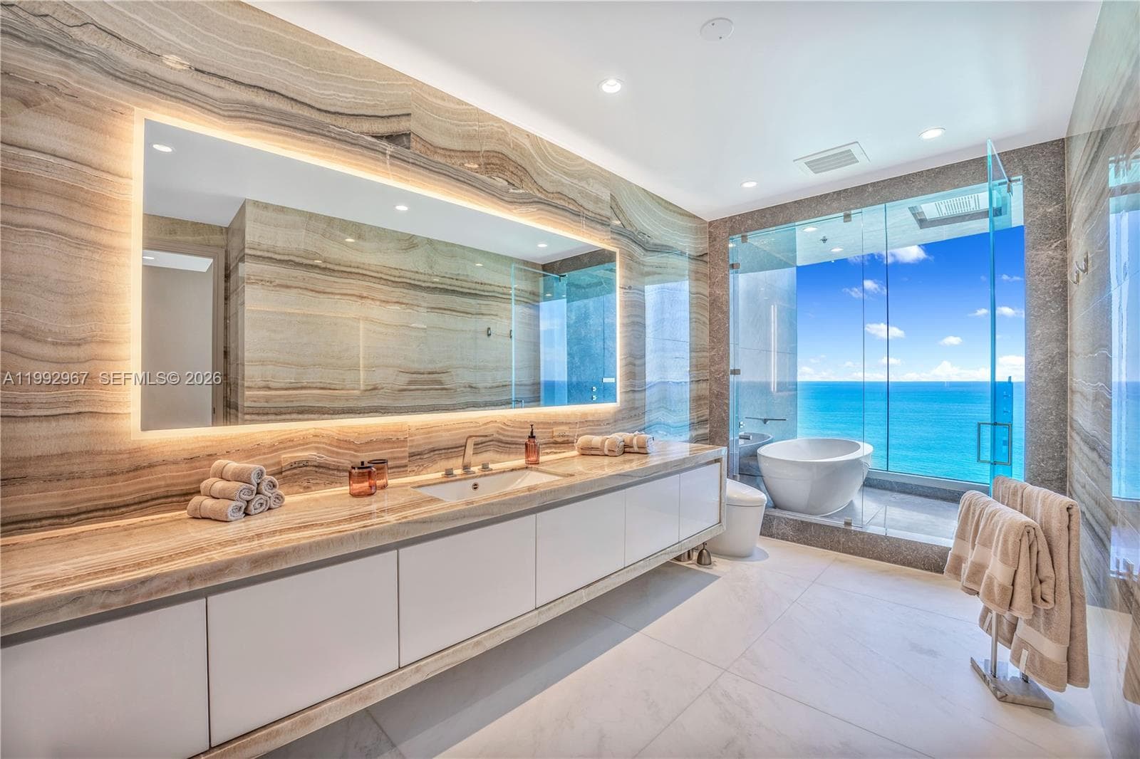 17901 Collins Ave # 2404, Sunny Isles Beach FL 33160 — 22
