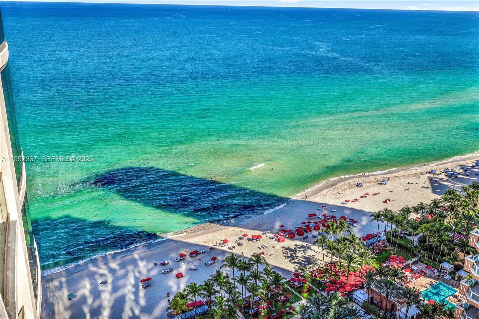 17901 Collins Ave # 2404, Sunny Isles Beach FL 33160 — 7